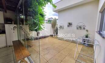 Imagem 7: Casa - Betel - Paulínia