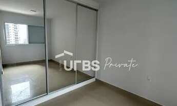 Imagem 7: Brava Bueno - Apartamento 3 quartos, sendo 3 suítes