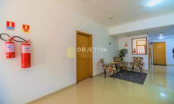 Imagem 2: Apartamento para locação, Passo da Areia, Porto Alegre, RS