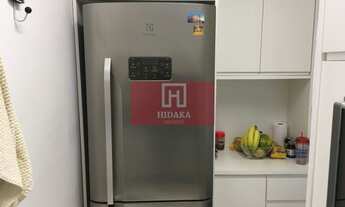 Imagem 5: Apartamento à venda no bairro Vila Andrade - São Paulo/SP, Zona Sul