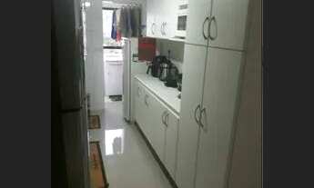 Imagem 16: APTO Alto Padrão no melhor do Canto do Forte