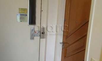 Imagem 5: SÃO PAULO - Apartamento Padrão - ACLIMACAO