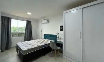 Imagem 5: Flat para locação Cabo Branco