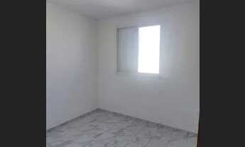 Imagem 2: Apartamento Residencial / Jardim Primavera
