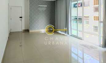 Imagem 6: Apartamento Garden com 3 dormitórios, 225 m² - venda por R$ 1.400.000,00 ou aluguel por R