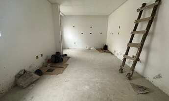 Imagem 6: Casa com 2 dormitórios à venda, 90 m² por R$ 690.000 - Vila Alzira - Santo André/SP