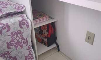 Imagem 7: Ibirité - Apartamento Padrão - Jardim Montanhes