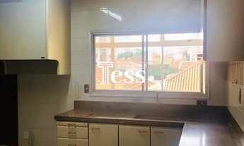 Imagem 5: Apartamento para Alugar 2 Dormitórios 1 vaga elevador portaria bairro Vila Redentora próxi