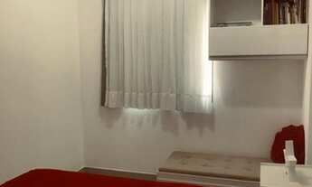 Imagem 4: Apartamento 2q c suite, mobilido no familly club aluguel/ venda