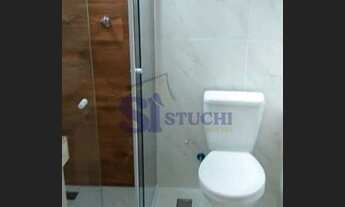 Imagem 5: Locação de Apartamentos / Kitnet na cidade de Araraquara