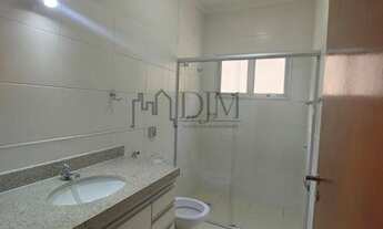 Imagem 6: Casa em Condomínio para Venda em Ribeirão Preto, Bonfim Paulista, 3 dormitórios, 1 suíte