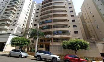 Imagem 7: Apartamento (tipo - padrao) 3 dormitórios/suite, cozinha planejada, portaria 24 horas, ele