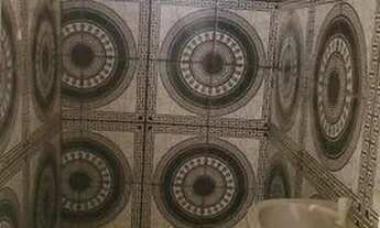 Imagem 5: Aluga se Casa com 2 dormitórios