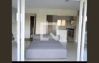 Imagem 2: Apartamento para Aluguel - Belém, 3 Quartos, 126 m2