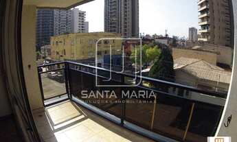 Imagem 4: Apartamento (tipo - padrao) 3 dormitórios, cozinha planejada, portaria 24 horas, elevador