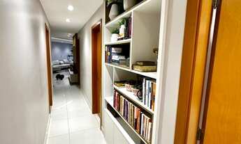 Imagem 4: Apartamento na Praia do Pecado - Macaé