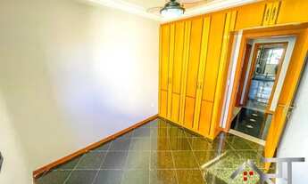 Imagem 7: Apartamento com 3 quartos em Praia da Costa - Vila Velha - ES Rua São Paulo