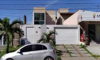 Imagem: Casa para Locação Central, Macapá