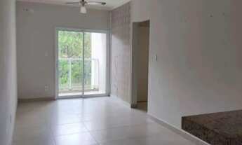 Imagem 4: Apartamento Condomínio Rouxinol