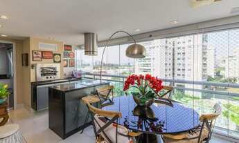 Imagem 7: LINDO E CONFORTABILÍSSIMO: ENTRAR E VIVER BEM!