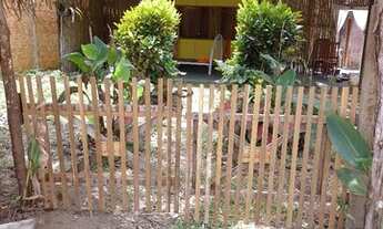 Imagem 5: Ponto Comercial em Algodoal!