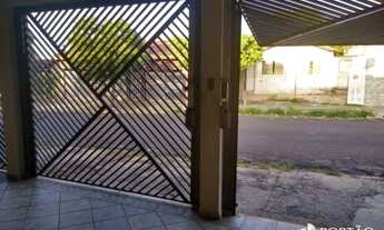 Imagem 2: Casa para locação Geisel