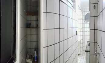 Imagem 2: APARTAMENTO PARA LOCAÇÃO NO CENTRO - SOROCABA/SP