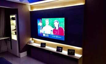 Imagem 4: Apartamento para Venda - 67.57m², 3 dormitórios, sendo 1 suites, 1 vaga - Teresópolis, Por