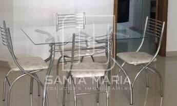 Imagem: Apartamento (tipo - padrao) 3 dormitórios/suite