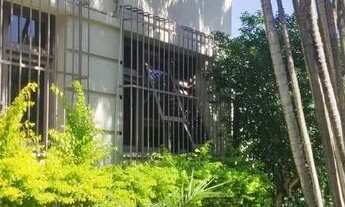 Imagem 2: Casa com 8 quartos, 510,17m², à venda em Porto Alegre, Petrópolis