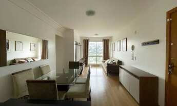 Imagem 3: Locação Apartamento PORTO ALEGRE RS Brasil