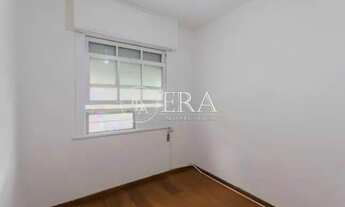 Imagem 8: Tijuca- Rua Maestro Vila Lobos, 3 quartos, dependência completa, 1 vaga