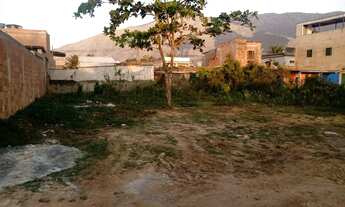 Imagem: Vendo ou troco terreno 12x30 em carro