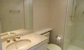 Imagem 6: Apartamento em Alto da Boa Vista - São Paulo, SP