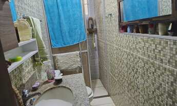 Imagem 5: Araçatuba - Sobrado - Vila Estádio