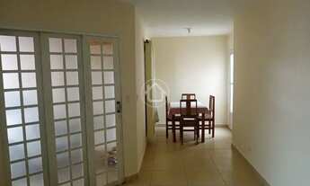 Imagem 5: CASA COM 03 DORMITÓRIOS NO BAIRRO UNIÃO II