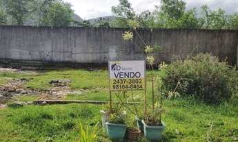 Imagem 5: Terreno à venda, 235 m² por R$ 360.000,00 - Recreio dos Bandeirantes - Rio de Janeiro/RJ