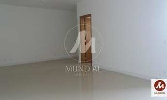 Imagem: Apartamento (flat) 1 dormitórios/suite