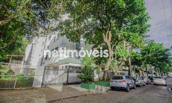 Imagem 2: Locação Apartamento 3 quartos Ondina Salvador