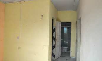 Imagem 4: Aluga Casa no Maiobão