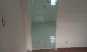 Imagem 6: ASSOBRADADA - VILA MEDEIROS