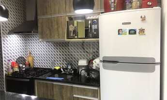 Imagem 3: Apartamento-Osasco-Umuarama