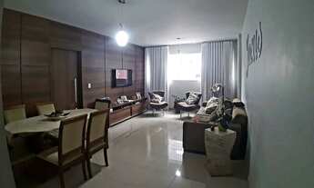 Imagem 4: Apartamento com 3 quartos no Bairro Buritis