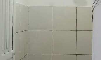 Imagem 2: Aluguel de kit Net grande