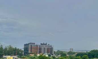 Imagem 3: Locação Apartamento PORTO ALEGRE RS Brasil