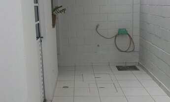 Imagem 7: Residencial Montenegro - Locação