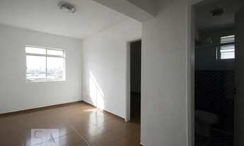 Imagem: Apartamento para Aluguel - Ipiranga, 1 Quarto