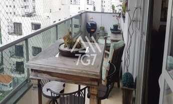 Imagem 6: APARTAMENTO À VENDA EM MOEMA