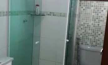 Imagem 5: Excelente casa em santa cruz