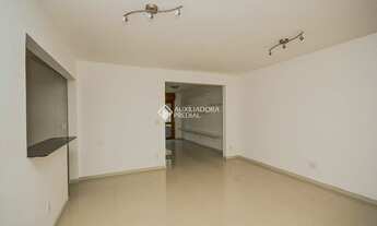 Imagem 2: PORTO ALEGRE - Apartamento Padrão - Petrópolis